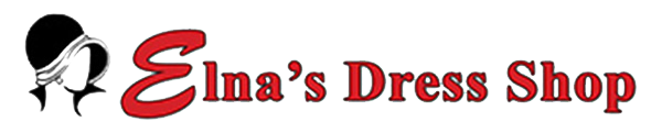https://elnas.com